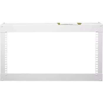 IT-BUDGET 19 inch montažni okvir AAR - 6U - ŠxG 525x60 mm - 1 kos (90ITB19MTR06)