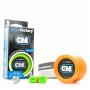 Jo-jo za začetnike YoYoFactory YO-YO ONE, oranžen