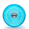 YoYoFactory AROW jojo za začetnike moder