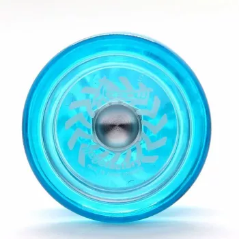 YoYoFactory AROW jojo za začetnike moder