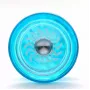YoYoFactory AROW jojo za začetnike moder