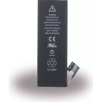 Kakovostna dodatna oprema CYOO - APN616-0613 - litij-ionska polimerna baterija - Apple iPhone 5 - 1440mAh (za APN616-0613) za APN616-0613