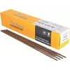 Kjellberg palična elektroda 3,25 x 350 mm E 18 8 Mn R 12 Finox 4370 AC (pakiranje 5 kg) 00.721.323