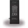 Litij-ionska baterija CYOO za Apple iPhone 6s - 1715mAh (nadomešča APN616-00033) za APN616-00033