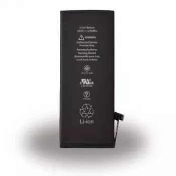 Litij-ionska baterija CYOO za Apple iPhone 6s - 1715mAh (nadomešča APN616-00033) za APN616-00033