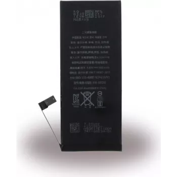 Litij-ionska baterija CYOO za Apple iPhone 7 - 1960mAh (za APN616-00255) za APN616-00255