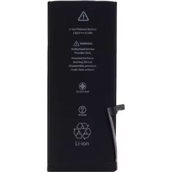 CYOO APN616-0772 litij-polimerna baterija za Apple iPhone 6 Plus – 2915 mAh za APN616-0772