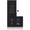 CYOO Premium baterija za Apple iPhone X (nadomešča APN 616-00351) za APN 616-00351