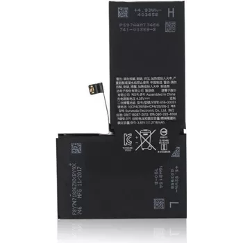 CYOO Premium baterija za Apple iPhone X (nadomešča APN 616-00351) za APN 616-00351