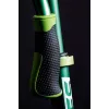 Six Degrees AU 511 skiro 205 mm zelen