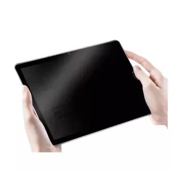 MRDISC zaščitna folija za zaslon za Samsung Galaxy Tab S9 5G 128GB (11 inch, dvosmerna, proti bleščanju) MG-SPSGTABS95GAP