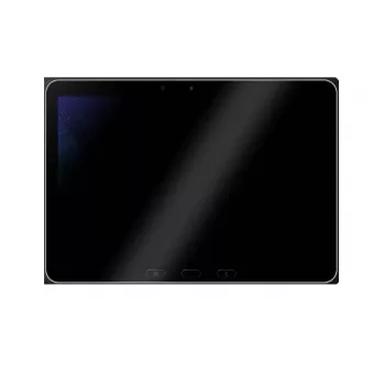 MRDISC folija za zaščito pred pogledi za Samsung Galaxy Tab Active 4 Pro PET mat proti bleščanju in vohunjenju MG-SPSTABACTIVE4PAP