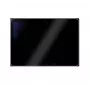 MRDISC folija za zaščito pred pogledi za Samsung Galaxy Tab Active 4 Pro PET mat proti bleščanju in vohunjenju MG-SPSTABACTIVE4PAP