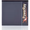 PowerRay PR-EP500 Li-Ion baterija 1200 mAh 3,7 V za sonarni modul PowerSeeker