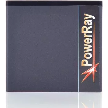 PowerRay PR-EP500 Li-Ion baterija 1200 mAh 3,7 V za sonarni modul PowerSeeker
