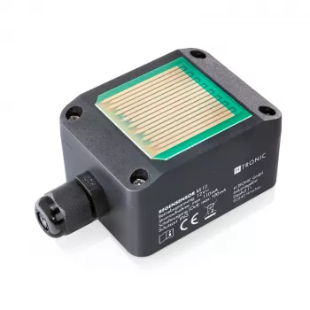 H-Tronic 1115275 dežni senzor s potencialno prostim relejnim kontaktom