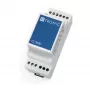 H-Tronic 1114780 ICL 3680 omejevalnik zagonskega toka, 3680 W, 16 A, 230 V AC, bel