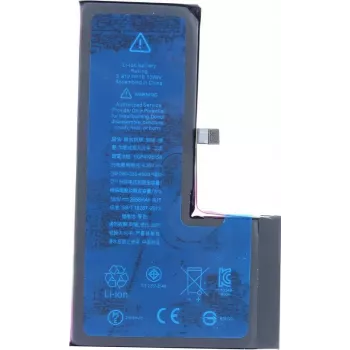 CYOO Premium nadomestna baterija za Apple iPhone Xs – 2658 mAh (CY122586)