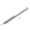 MrDisc polnilno aktivno pero G3 za HP 9512