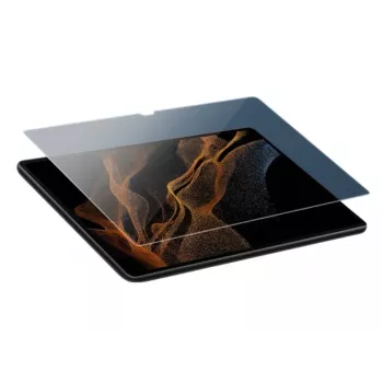 MRDISC zaščitna folija za Samsung Galaxy Tab A9+ (MG-SPSGTAB9AP)