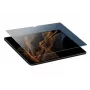 MRDISC zaščitna folija za Samsung Galaxy Tab A9+ (MG-SPSGTAB9AP)