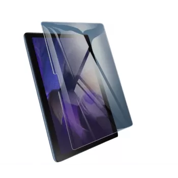 MRDISC zaščitna folija za Samsung Galaxy Tab A9+ (MG-SPSGTAB9AP)