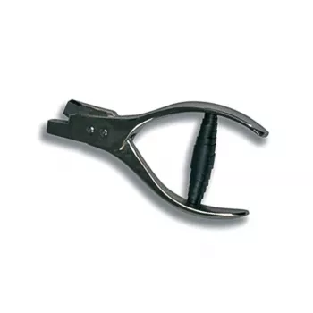 HT Instruments 2002250 klešče za zarezovanje 12 mm