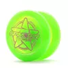 YoYoFactory Spinstar jojo zelena