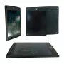 Mad Monkey večbarvna 8,5-palčna LCD tabla za risanje s pisalom 2000102