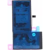 CYOO nadomestna baterija za Apple iPhone Xs Max – 3174mAh Li-ion (CY122005)