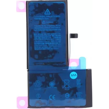 CYOO nadomestna baterija za Apple iPhone Xs Max – 3174mAh Li-ion (CY122005)