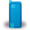 Lepilno tesnilo zaslona CYOO za Apple iPhone 6s - belo