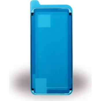 Lepilno tesnilo zaslona CYOO za Apple iPhone 6s - belo