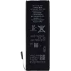 Nadomestna baterija CYOO APN616-0613 za Apple iPhone 5 - 1440 mAh Li-Polymer za APN616-0613