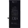 Premium litij-ionska baterija CYOO za Apple iPhone 6s Plus - 2750mAh (razsuto, nadomesti APN616-042/45) za APN616-042/45
