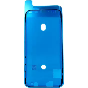 Lepilni trakovi za baterijo CYOO za Apple iPhone X