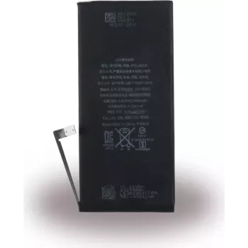 Litij-ionska baterija CYOO za Apple iPhone 7 Plus - 2900mAh (nadomesti APN616-00252) za APN616-00252
