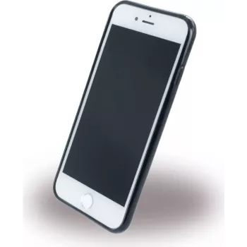 CYOO Ultra Thin TPU ovitek za Apple iPhone 7/8 – črn