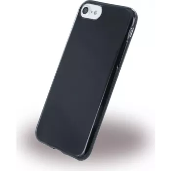 CYOO Ultra Thin TPU ovitek za Apple iPhone 7/8 – črn