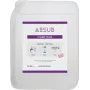 AESUB Violet Bulk 5L izginjajoč 3D-skenirni sprej AESVB502