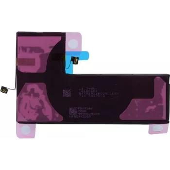 CYOO nadomestna baterija za Apple iPhone 11 Pro 3046mAh Li-Ion (CY122001)