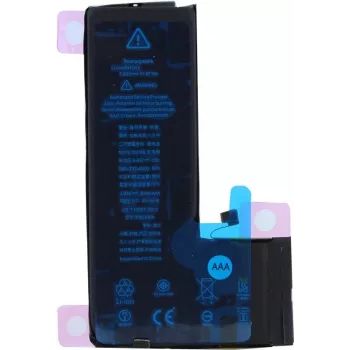 CYOO nadomestna baterija za Apple iPhone 11 Pro 3046mAh Li-Ion (CY122001)