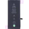 CYOO nadomestna baterija za Apple iPhone 11 3110mAh Li-Ion (CY122000)