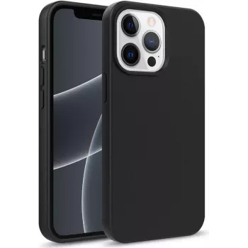 CYOO BioCase iPhone 14 Pro Max ovitek antracit CY122790