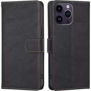 CYOO BioCase iPhone 14 Plus ovitek - biorazgradljiv pokrov za hrbtno stran CY122791