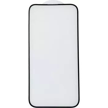 CYOO Pro Full Cover zaščitna folija za zaslon za Apple iPhone 16 (CY123627)