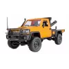 Amewi 1:12 RC Crawler 4WD Brushed RTR 2,4 GHz (22752)