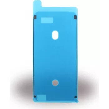 CYOO Premium kakovost LCD + zaslon na dotik komplet za Apple iPhone 6s Plus - črn (CY121251)