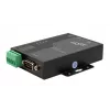 EXSYS EX-61011 serijski strežnik naprav RS-232/422/485 v Ethernet
