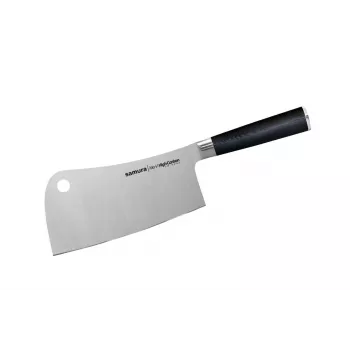 SAMURA sekalni nož 180 mm